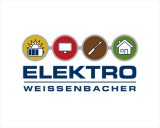 /public/logoimage/1447170008ELEKTRO WEISSENBACHER-IV13.jpg